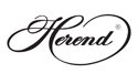 Herend logo BLACK [Converted]