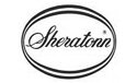 sheratonn